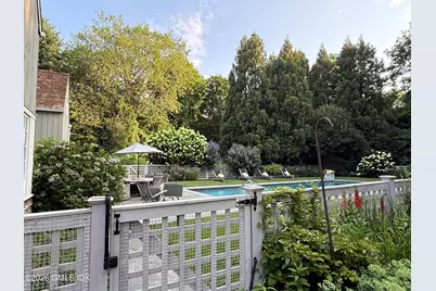 1007 King Street, Greenwich, CT 06831 - Photo 63