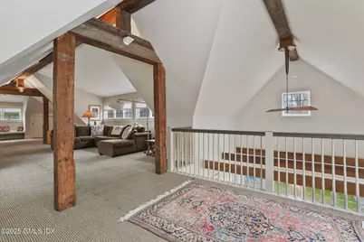 1007 King Street, Greenwich, CT 06831 - Photo 51