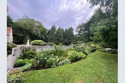 1007 King Street, Greenwich, CT 06831 - Photo 67