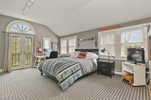 1007 King St, Greenwich, CT 06831 - Photo 41