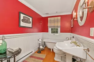 1007 King St, Greenwich, CT 06831 - Photo 27