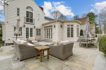 1007 King Street, Greenwich, CT 06831 - Photo 55