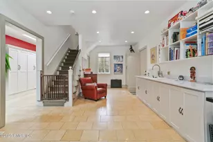 1007 King St, Greenwich, CT 06831 - Photo 31