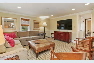 1007 King Street, Greenwich, CT 06831 - Photo 5