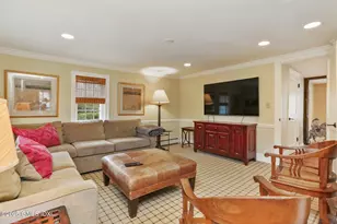 1007 King St, Greenwich, CT 06831 - Photo 5