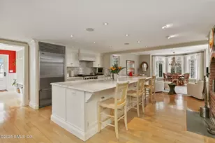 1007 King St, Greenwich, CT 06831 - Photo 21