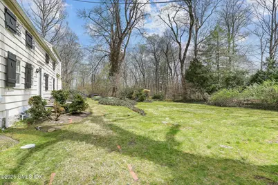1007 King Street, Greenwich, CT 06831 - Photo 59