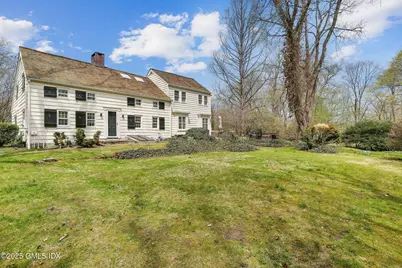 1007 King Street, Greenwich, CT 06831 - Photo 57