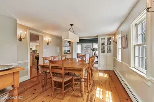 1007 King St, Greenwich, CT 06831 - Photo 15