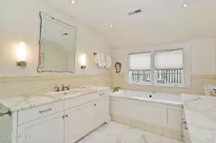 1007 King St, Greenwich, CT 06831 - Photo 37