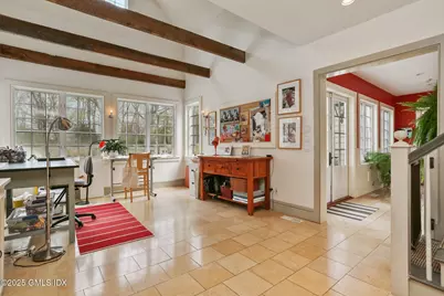 1007 King Street, Greenwich, CT 06831 - Photo 29