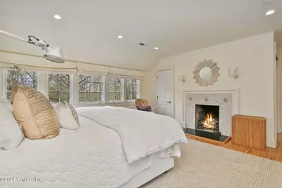 1007 King Street, Greenwich, CT 06831 - Photo 35