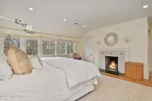 1007 King St, Greenwich, CT 06831 - Photo 35