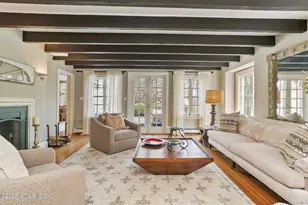 1007 King St, Greenwich, CT 06831 - Photo 13