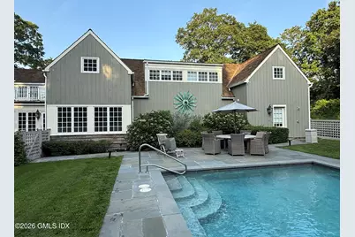 1007 King Street, Greenwich, CT 06831 - Photo 75