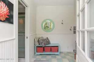 1007 King St, Greenwich, CT 06831 - Photo 51