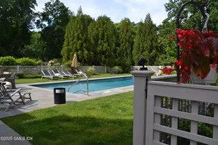 1007 King St, Greenwich, CT 06831 - Photo 69