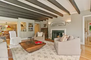 1007 King St, Greenwich, CT 06831 - Photo 9