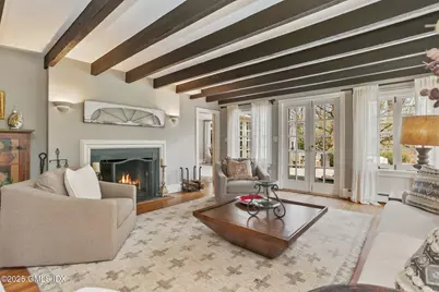 1007 King Street, Greenwich, CT 06831 - Photo 13