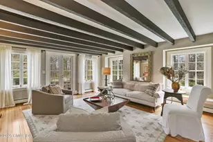 1007 King St, Greenwich, CT 06831 - Photo 11