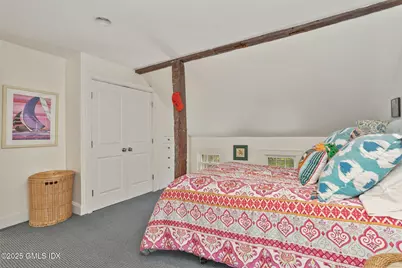 1007 King Street, Greenwich, CT 06831 - Photo 43