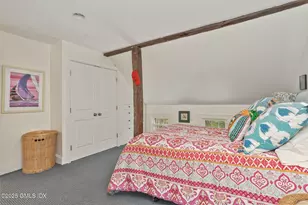 1007 King St, Greenwich, CT 06831 - Photo 43