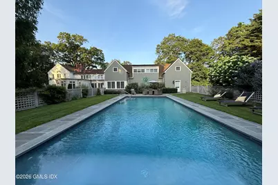 1007 King Street, Greenwich, CT 06831 - Photo 77