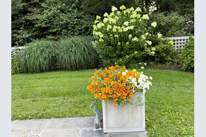 1007 King Street, Greenwich, CT 06831 - Photo 73