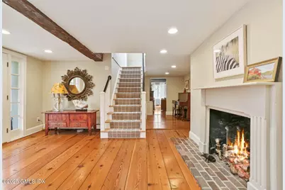 1007 King Street, Greenwich, CT 06831 - Photo 3