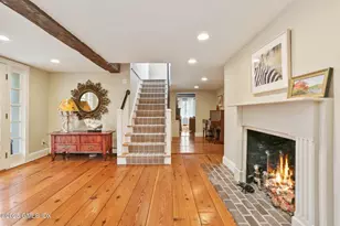 1007 King St, Greenwich, CT 06831 - Photo 3