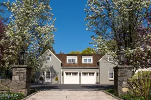 1007 King St, Greenwich, CT 06831 - Photo 65