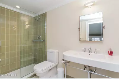 1007 King Street, Greenwich, CT 06831 - Photo 39