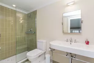 1007 King St, Greenwich, CT 06831 - Photo 39