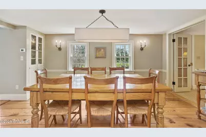 1007 King Street, Greenwich, CT 06831 - Photo 17