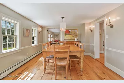 1007 King Street, Greenwich, CT 06831 - Photo 15