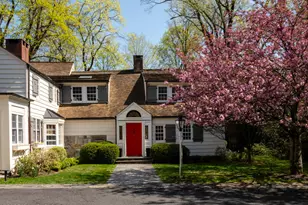 1007 King St, Greenwich, CT 06831 - Photo 63