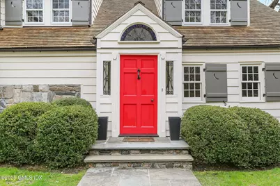 1007 King Street, Greenwich, CT 06831 - Photo 1