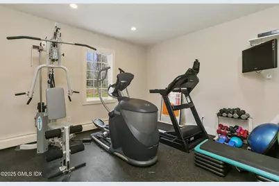 1007 King Street, Greenwich, CT 06831 - Photo 33