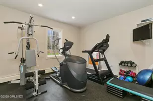 1007 King St, Greenwich, CT 06831 - Photo 33