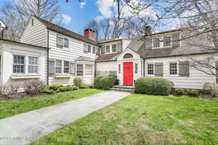 1007 King St, Greenwich, CT 06831 - Photo 61