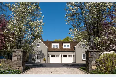 1007 King Street, Greenwich, CT 06831 - Photo 61