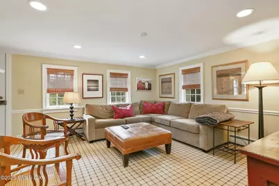 1007 King Street, Greenwich, CT 06831 - Photo 7