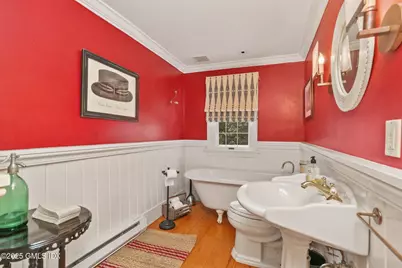 1007 King Street, Greenwich, CT 06831 - Photo 9