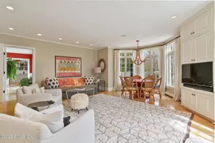 1007 King St, Greenwich, CT 06831 - Photo 25