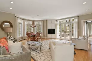 1007 King St, Greenwich, CT 06831 - Photo 23