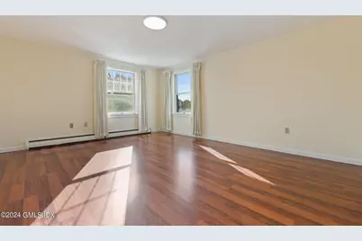 38 Sheephill Road, Greenwich, CT 06878 - Photo 15