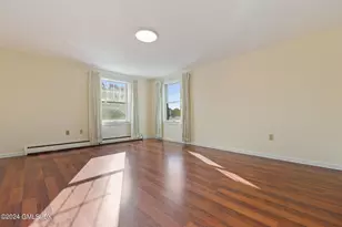 38 Sheep Hill Rd, Greenwich, CT 06878 - Photo 15