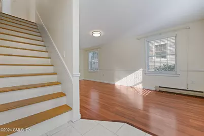 38 Sheephill Road, Greenwich, CT 06878 - Photo 3