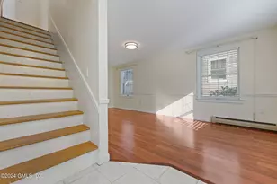 38 Sheep Hill Rd, Greenwich, CT 06878 - Photo 3