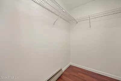 38 Sheephill Road, Greenwich, CT 06878 - Photo 17